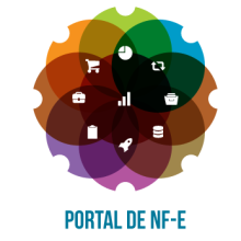 1484157306-Logo PortalNF-e - Copia(3)
